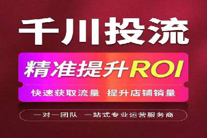 实战解析：SEM代运营成功案例分享